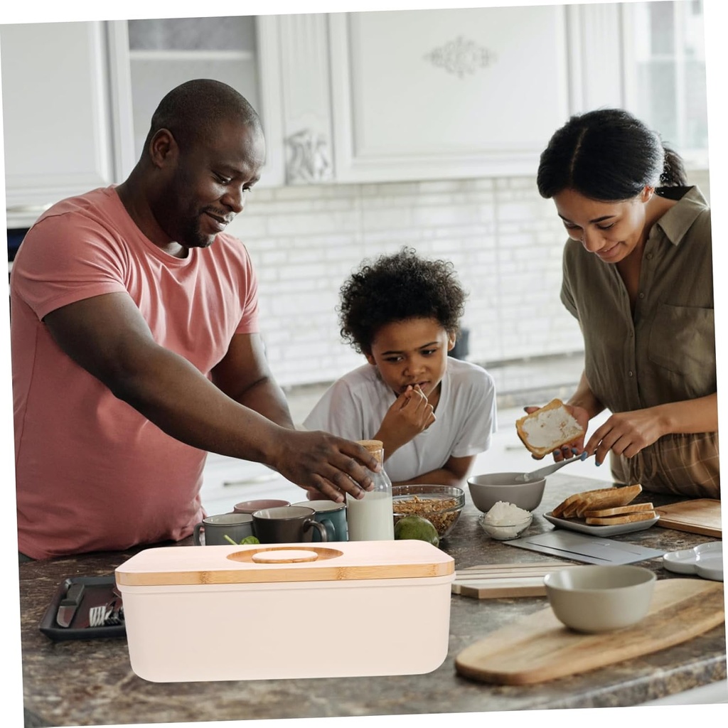 bread-box-bin-airtight-bread-storage-cou-5.jpg