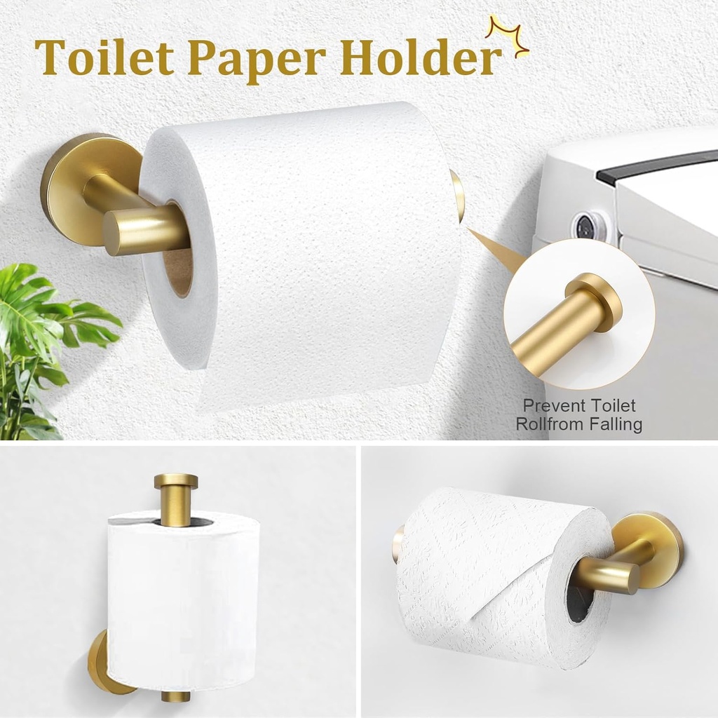 turs-towel-ring-toilet-paper-holder-towe-4.jpg