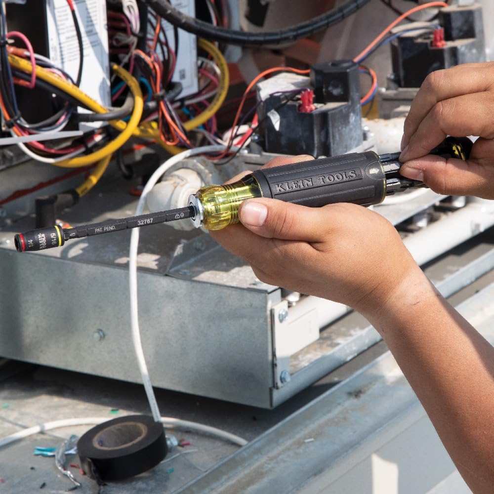 klein-tools-32767-impact-driver-sae-3-in-6.jpg