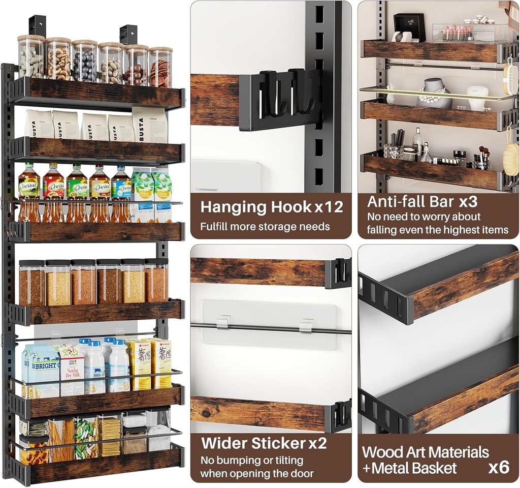 6-tier-over-the-door-pantry-organizer-2--6.jpg