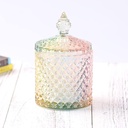 300m10oz-crystal-glass-candy-jar-dishes--5.jpg