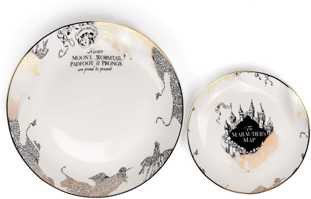 harry-potter-marauders-map-porcelain-4-p-2.jpg
