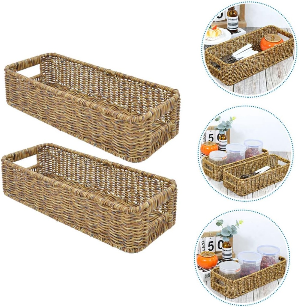 2pcs-woven-rattan-storage-baskets-deskto-4.jpg