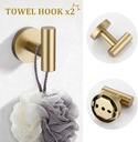 turs-towel-ring-toilet-paper-holder-towe-5.jpg