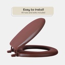 soft-standard-vinyl-toilet-seat-chocolat-5.jpg