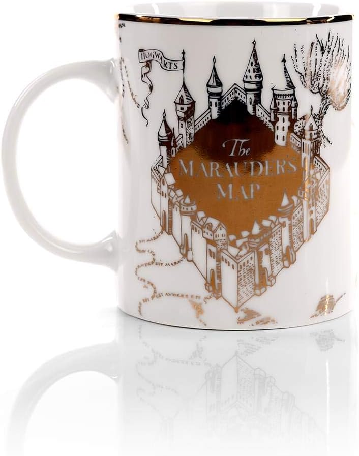 harry-potter-marauders-map-porcelain-4-p-3.jpg