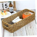 2pcs-woven-rattan-storage-baskets-deskto-6.jpg
