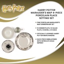 harry-potter-marauders-map-porcelain-4-p-6.jpg