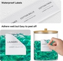 tipgo-glass-jars-for-laundry-room-organi-4.jpg