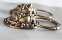 antique-ring-door-knocker-antique-wooden-3.jpg