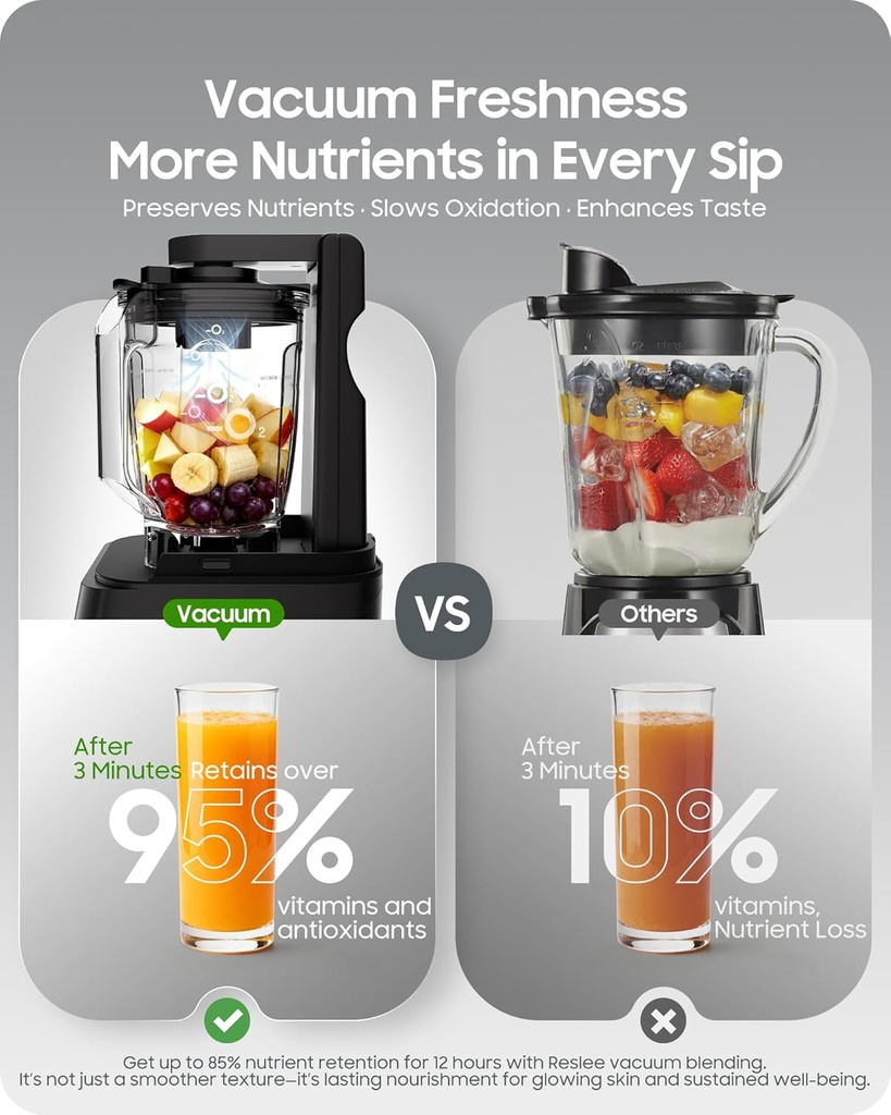vacuum-blender-35000rpm-commercial-house-2.jpg