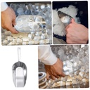 aluminium-alloy-ice-cube-shovel-multi-fu-6.jpg