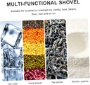 supermarket-shovel-metal-scoop-ice-scoop-2.jpg