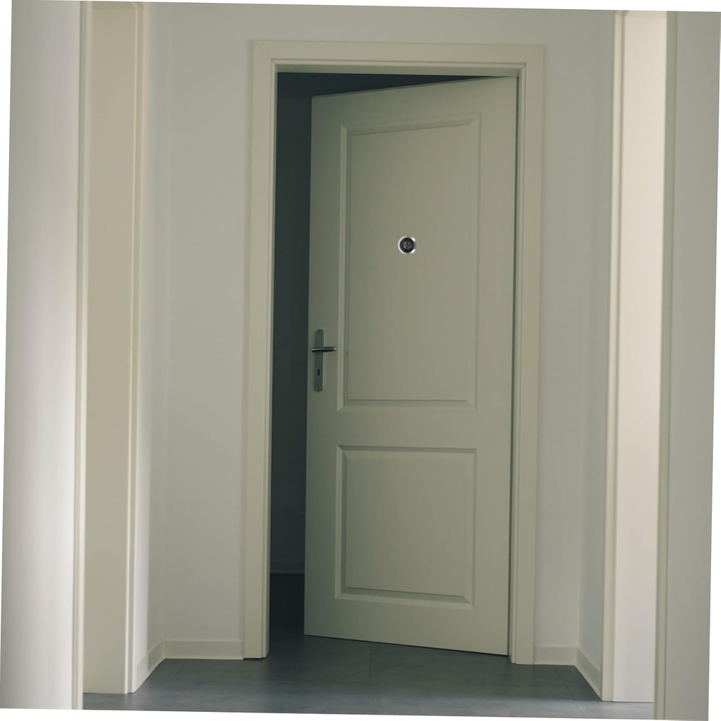 homoyoyo-1set-door-viewer-peephole-kit-w-4.jpg