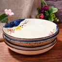 7-inch-japanese-retro-ceramic-dinner-pla-3.jpg