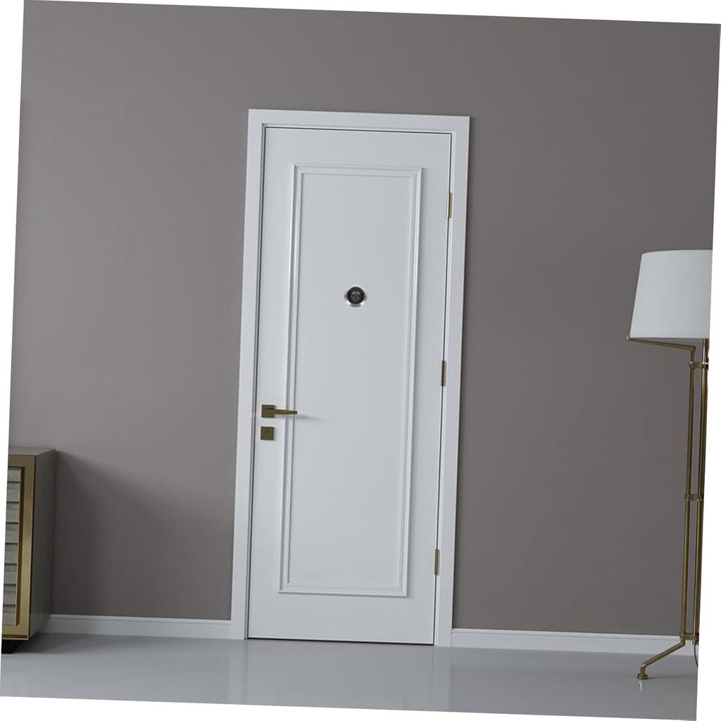 homoyoyo-1set-door-viewer-peephole-kit-w-5.jpg