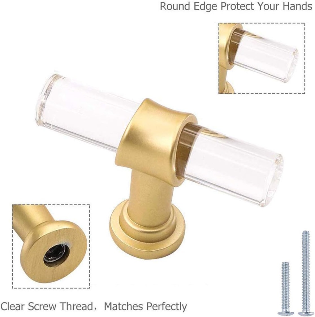 peaha-10-pack-cabinet-knobs-t-shape-acry-4.jpg