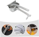 healifty-stainless-steel-manual-citrus-j-4.jpg