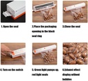 vacuum-sealer110v220v-automatic-food-sea-5.jpg