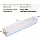 vacuum-sealer110v220v-automatic-food-sea-6.jpg