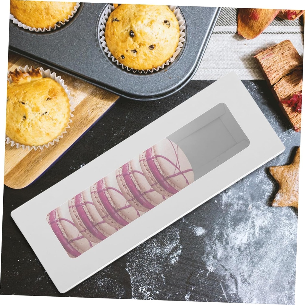 ounona-10pcs-macaron-box-window-paper-de-5.jpg
