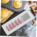 ounona-10pcs-macaron-box-window-paper-de-5.jpg