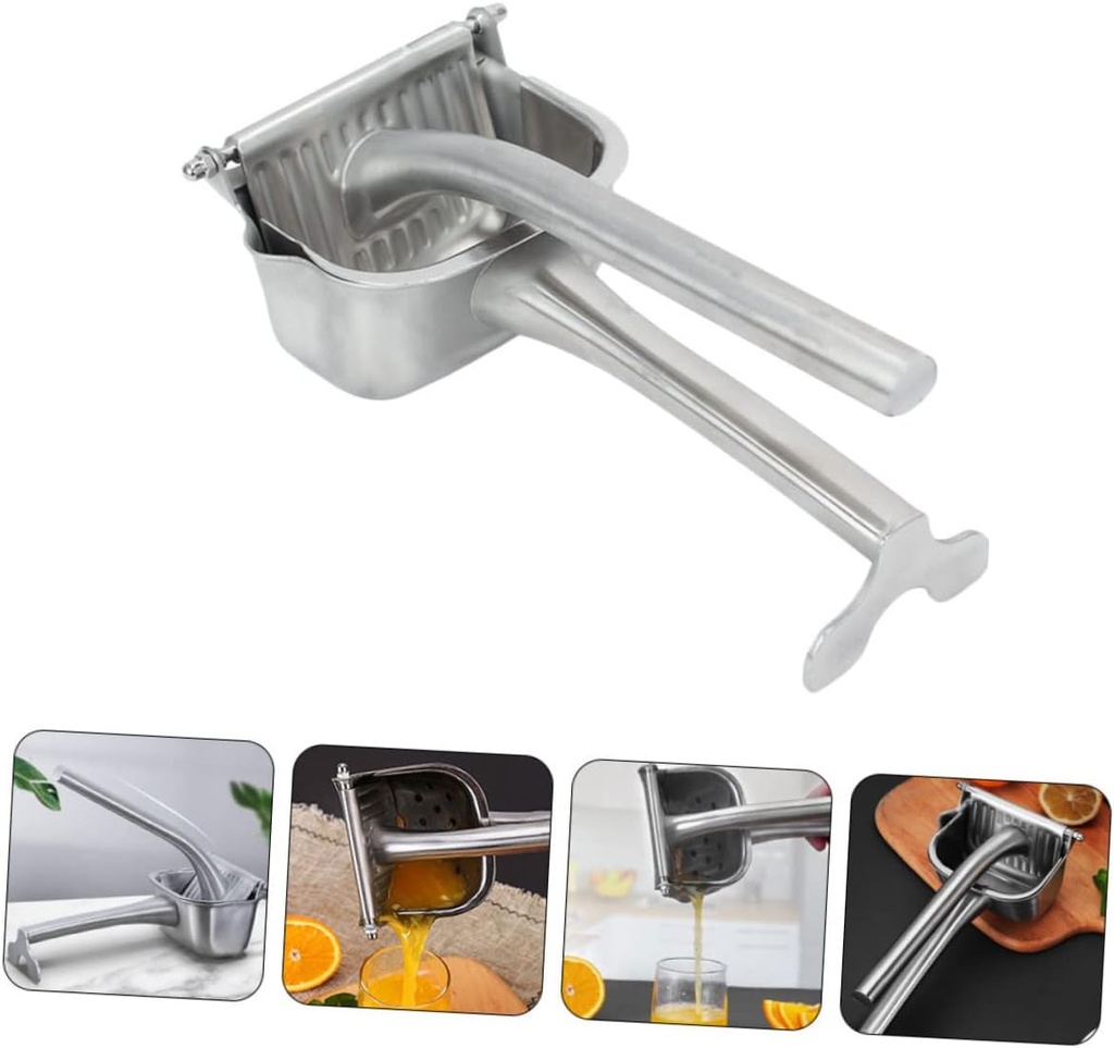 healifty-stainless-steel-manual-citrus-j-6.jpg