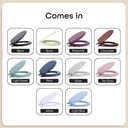 soft-standard-vinyl-toilet-seat-chocolat-6.jpg