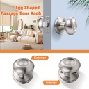 gobrico-8-pack-egg-shaped-passage-door-k-4.jpg