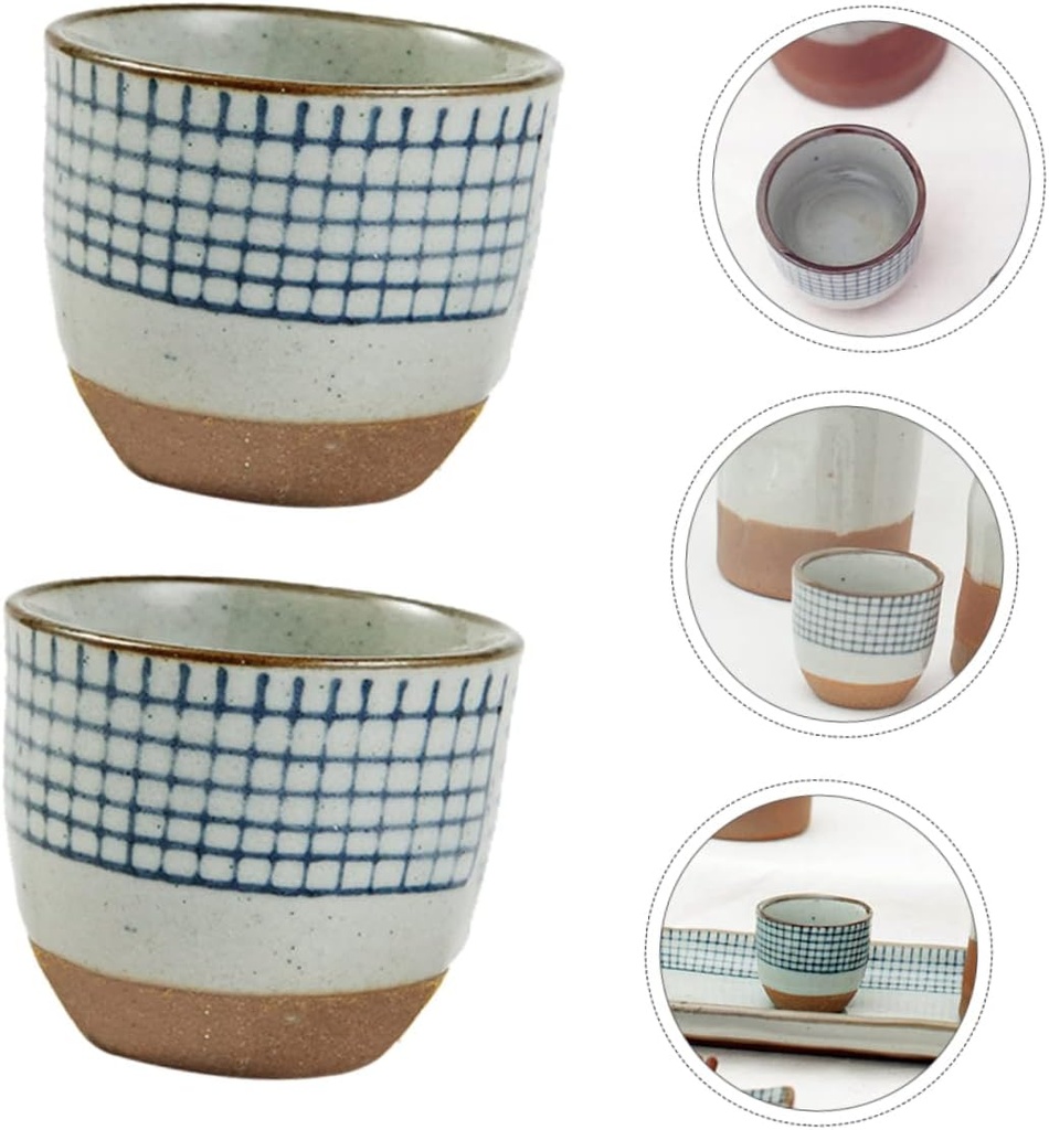 japanese-sake-serving-cup-set-of-2-hand--5.jpg