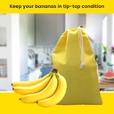 banana-bag-reusable-produce-bag-for-frui-2.jpg