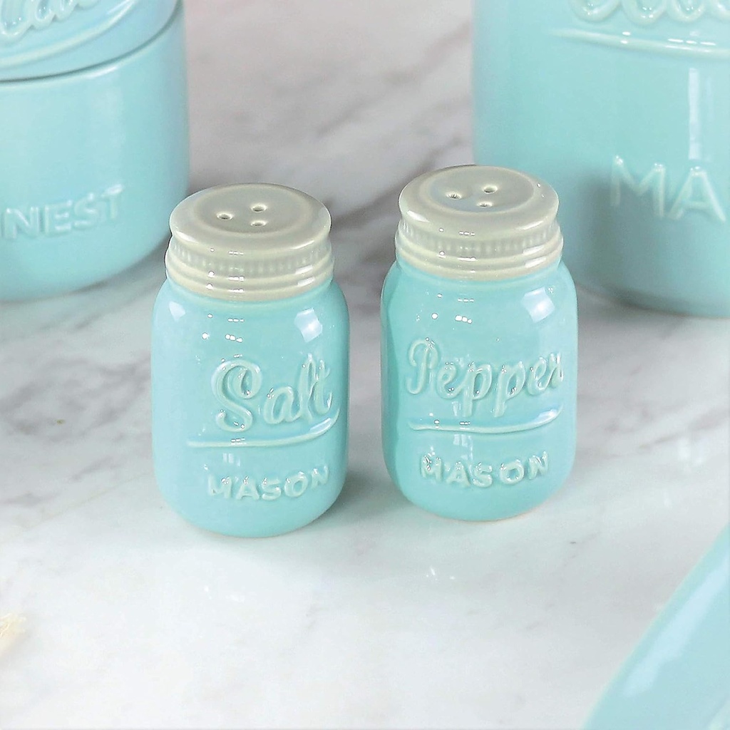 mason-salt-pepper-shakers---vintage-cera-5.jpg