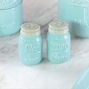 mason-salt-pepper-shakers---vintage-cera-5.jpg