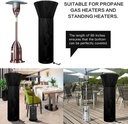 patio-heater-covers-patio-heater-covers--4.jpg