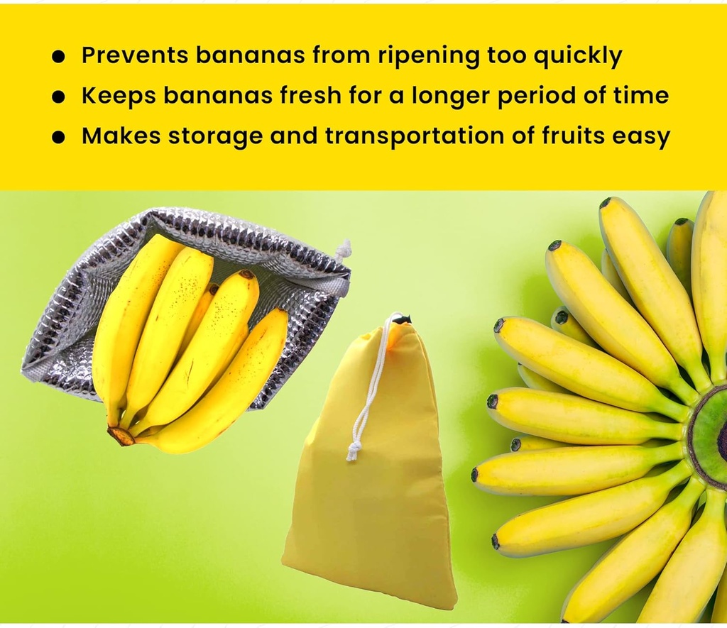 banana-bag-reusable-produce-bag-for-frui-3.jpg