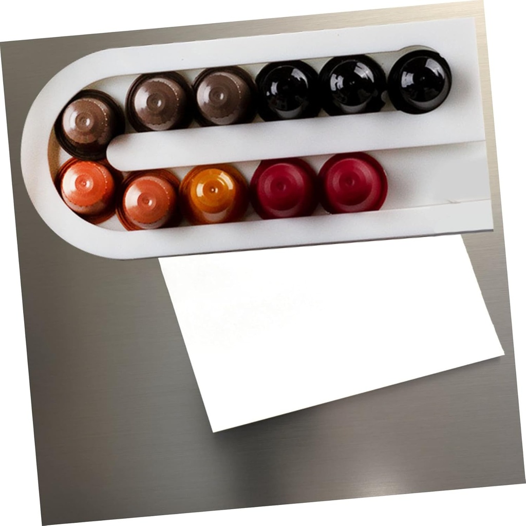 luxshiny-coffee-capsule-holder-desktop-o-3.jpg