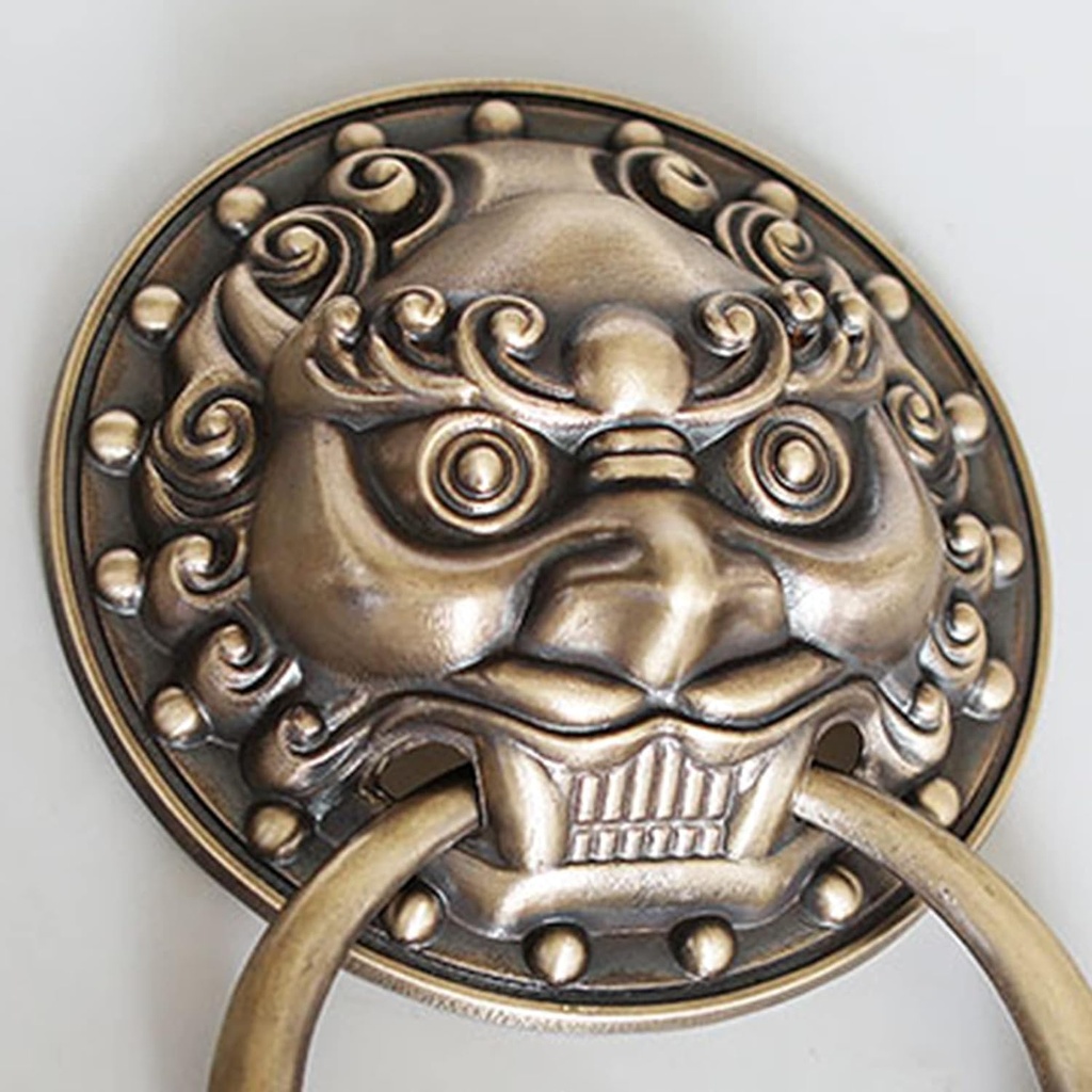antique-ring-door-knocker-antique-wooden-4.jpg