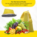 banana-bag-reusable-produce-bag-for-frui-5.jpg