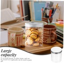 6pcs-transparent-cookie-jar-lid-for-cand-3.jpg