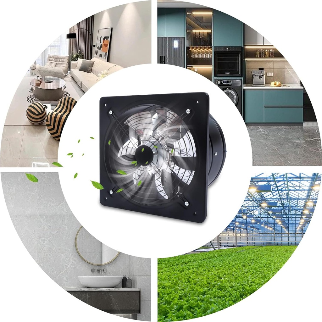 12-inch-ventilation-fans-high-speed-auto-5.jpg