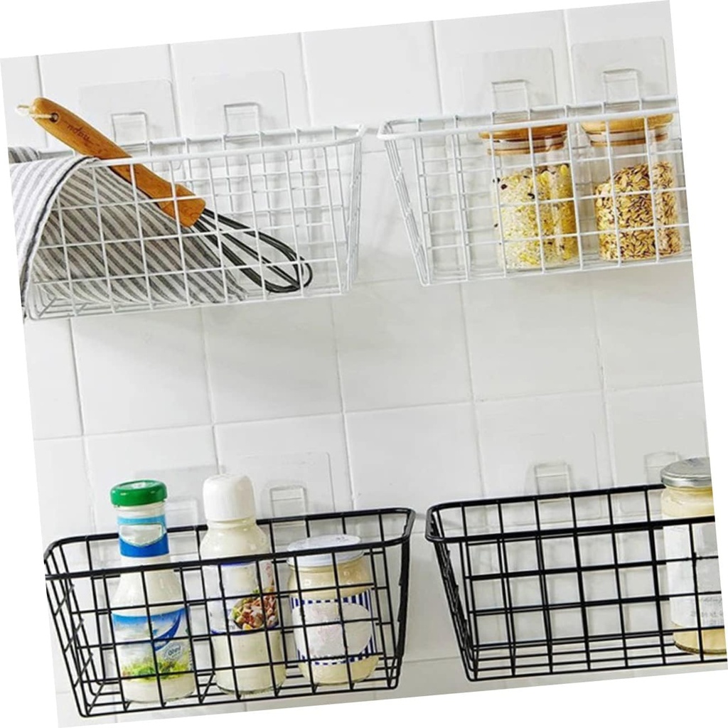 2pcs-iron-wall-shelves-for-kitchen-hangi-4.jpg