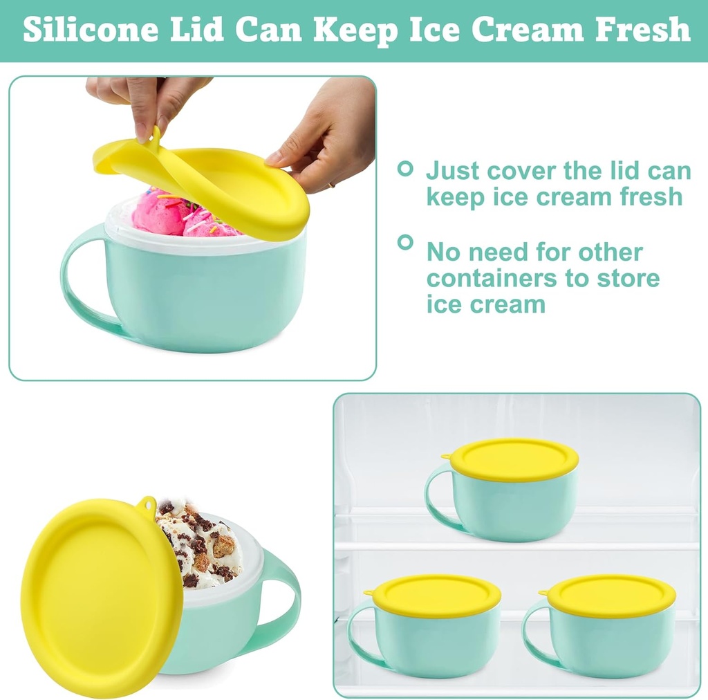 3pcs-silicone-lids-for-dash-my-mug-ice-c-4.jpg