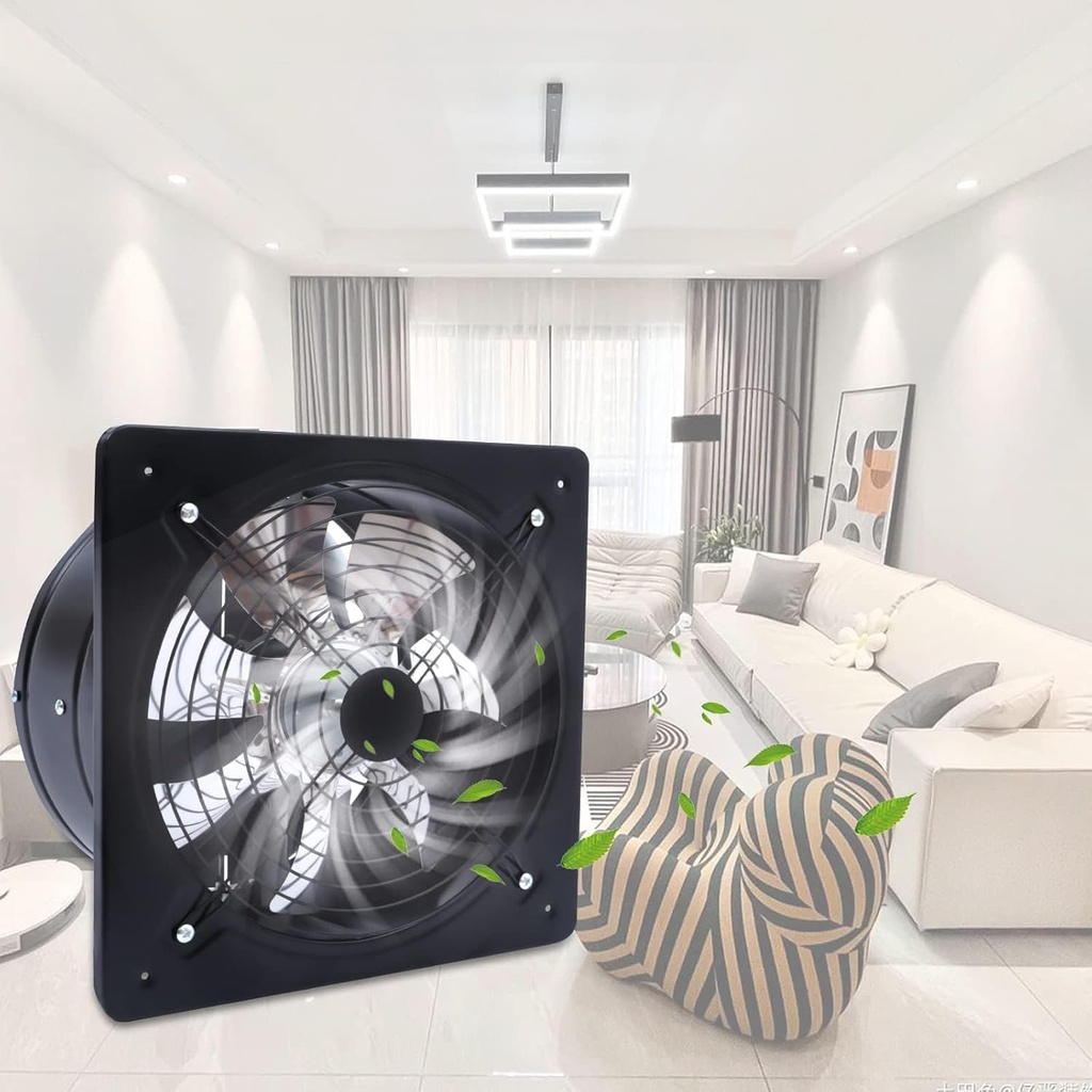 12-inch-ventilation-fans-high-speed-auto-6.jpg