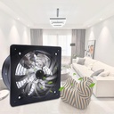 12-inch-ventilation-fans-high-speed-auto-6.jpg