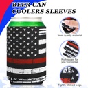 chengu-16-pcs-4th-of-july-can-cooler-sle-3.jpg
