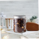 6pcs-transparent-cookie-jar-lid-for-cand-5.jpg