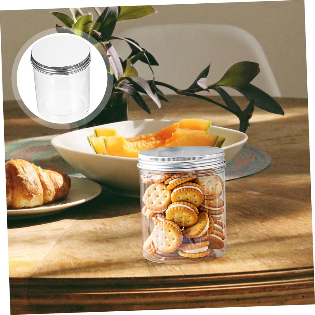6pcs-transparent-cookie-jar-lid-for-cand-6.jpg