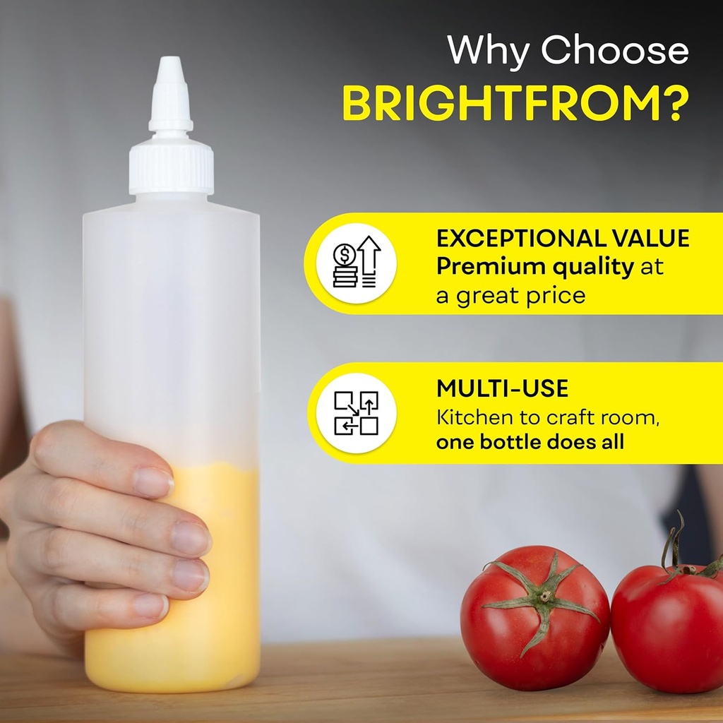 brightfrom-condiment-squeeze-bottles-16--6.jpg