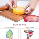 avocado-saver-and-tomato-holder---set-of-3.jpg