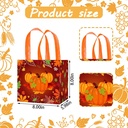 hying-6pcs-thanksgiving-gift-bags-for-gi-2.jpg